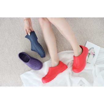 555 초경량 다용도화